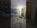 return to old nhs/university