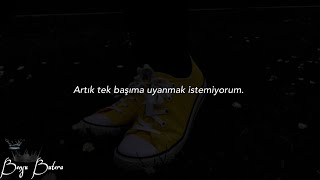 Holly Henry - Asleep Türkçe Çeviri