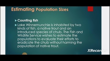 SOFTWARE TESTING [18IS62] VARIATIONS ON MUTATION ANALYSIS.