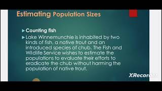 SOFTWARE TESTING [18IS62] VARIATIONS ON MUTATION ANALYSIS. Wealth