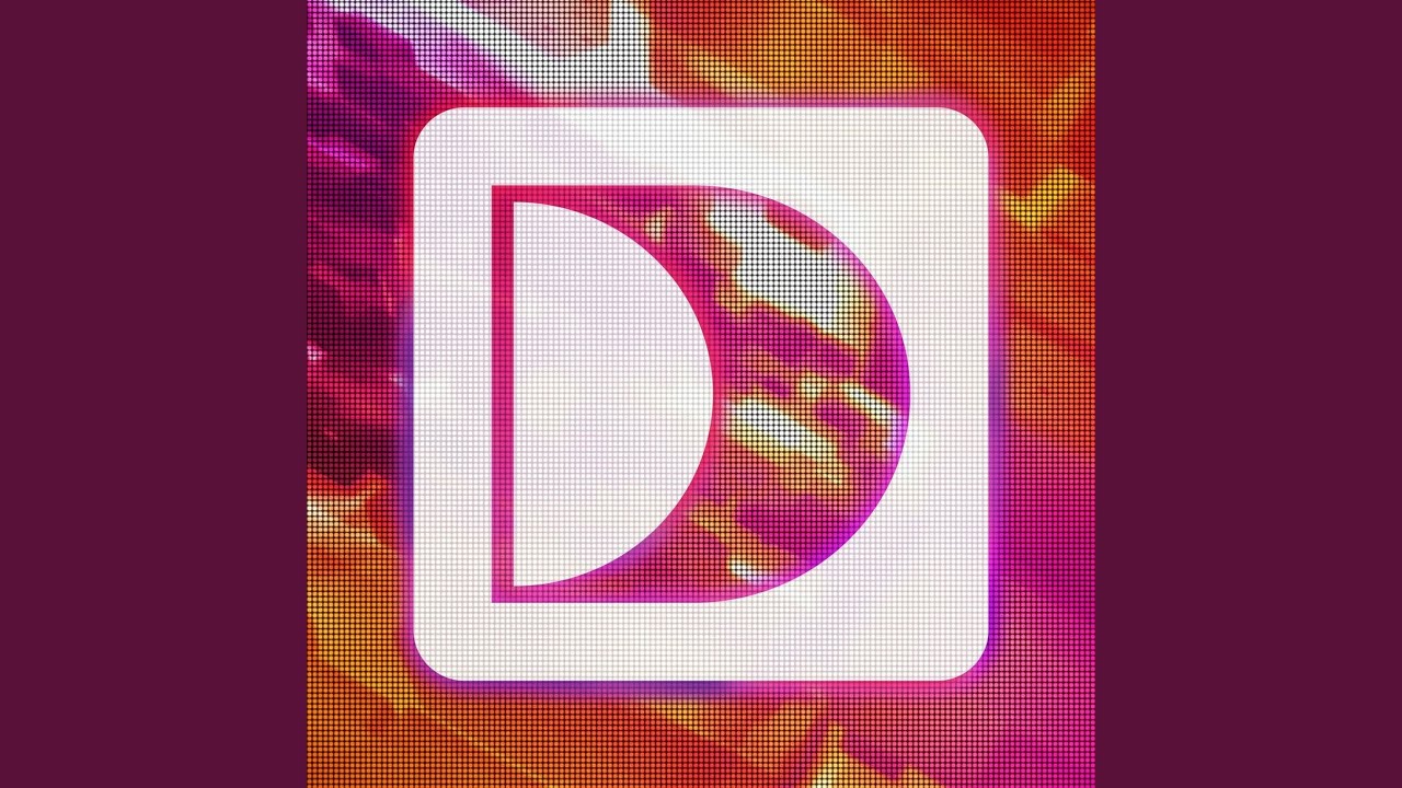 Watch Formula (Reboot Remix) on YouTube Watch Formula (Reboot Remix) on YouTube