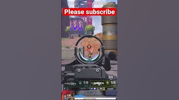 1V4 Clutch Best Gameplay Apex Legends ||apex legends season 15