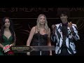 KINGSAMMELOT WINS THE HIDDEN GEM AWARD AT THE STREAMER AWARDS 