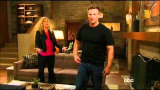 ~ JaSam Chronicles 1713 ~