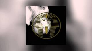 Ead3n - Permission (Feat. Jay)