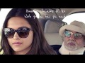 Dheere chalna hai mushkil : Journey song( PIKU) Dheere chalna hai mushkil : Journey song( PIKU)