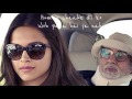 Dheere chalna hai mushkil : Journey song( PIKU)