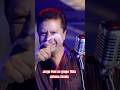 Cumbia Despecho |Jorge Fuel su grupo Tkila ft. Johana Zavala . | #cumbia #Despecho #ecuador