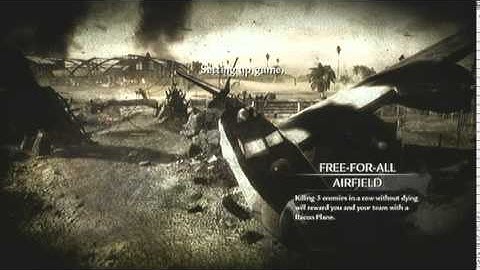 Lemon Haze v1 Mod Menu