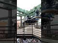 USJ ザ・フライング・ダイナソー