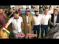 داوه ت سليفاني Dawat Slevanay