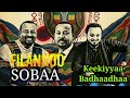 FILANNOO SOBAA New Oromo Music 2026 AI Music Inspired By Keekiyyaa Badhaadhaa 