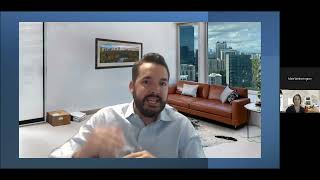 Using AI in Your Law Practice