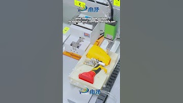 #screwmachine #lockingscrew  #automatic #machine #factoryproducts #sourcefactory #factory