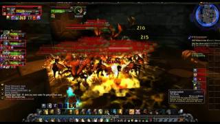 Leeroy Jenkins Achievement - 1080 Hd