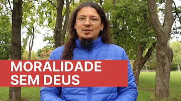 Qual a importância dos valores sociais?
