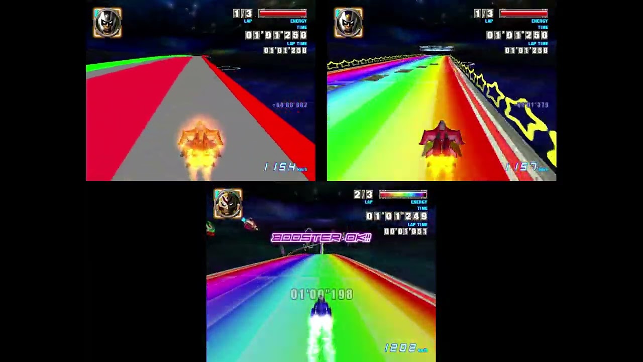 maxresdefault.jpg