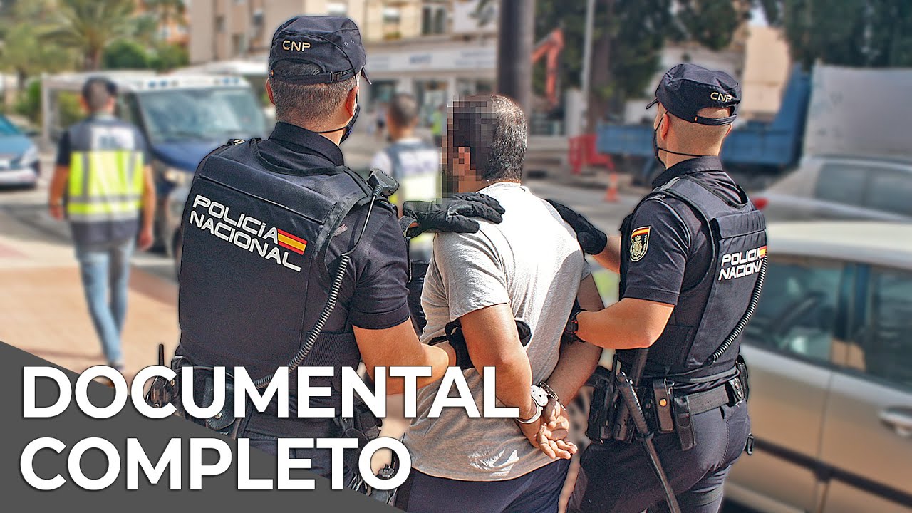 El Narcotráfico en Galicia, Episodio 2 | Free Documentary Español