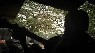 -Armada HARUSNYA AKU-(cover Akbar Kurniawan)