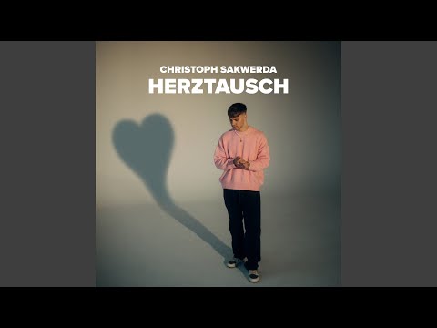Christoph Sakwerda - Herztausch
