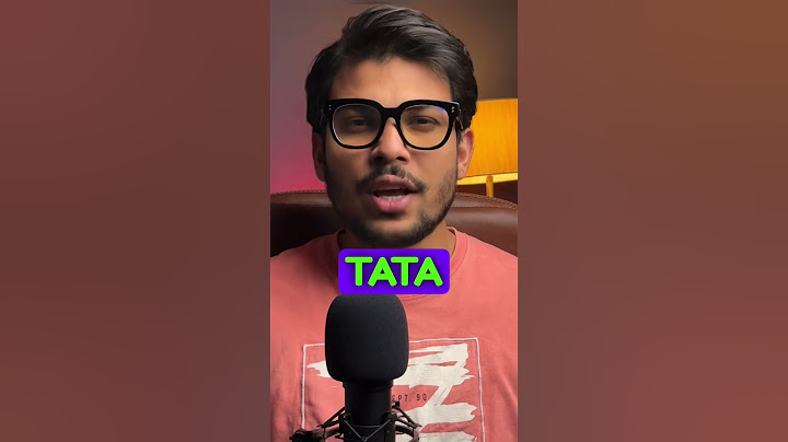 Ratan Tata ne Range Rover ko USA me kaise market kia?? #shortsvideo #viral #shorts