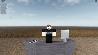 How to equip a uniform in Town/Town Debug (READ DESCRIPTION!!)