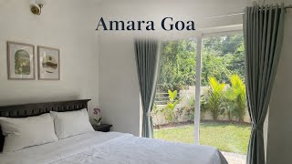 Amara Home Stay Goa