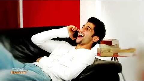 ETISL Service from Etisalcom