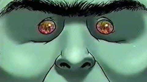 WAVE TWISTERS FILM - DJ QBERT: A crew of heroes is determined to save the lost arts of hip hop.