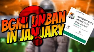 BGMI UNBAN 15 JAN REAL OR FAKE  || FACECAM STREAM live bgmilive bgmi facecam