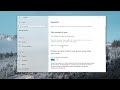 How To Enable Speech Recognition on Windows 10 [Guide]
