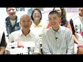 🔴【LIVE直播】韓國瑜合體謝國樑　走訪基隆在地文青咖啡廳｜2026.10.03@ChinaTimes