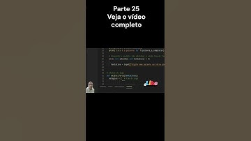Curso Python Jogo da Forca pt 2 Python3 aula 25 #python  #programacao #desenvolvedores #javascript