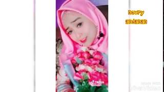 Tik tok cantik awek malaysia