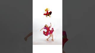 Thumbnail for EMOJI OF THE DAY IS… #emojismac #performanceart