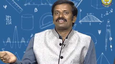 BRAOU B.Sc 2nd Year 3rd Sem Maths : Real Sequences and Convergence