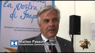 Riparte Il Progetto Imprendocoop