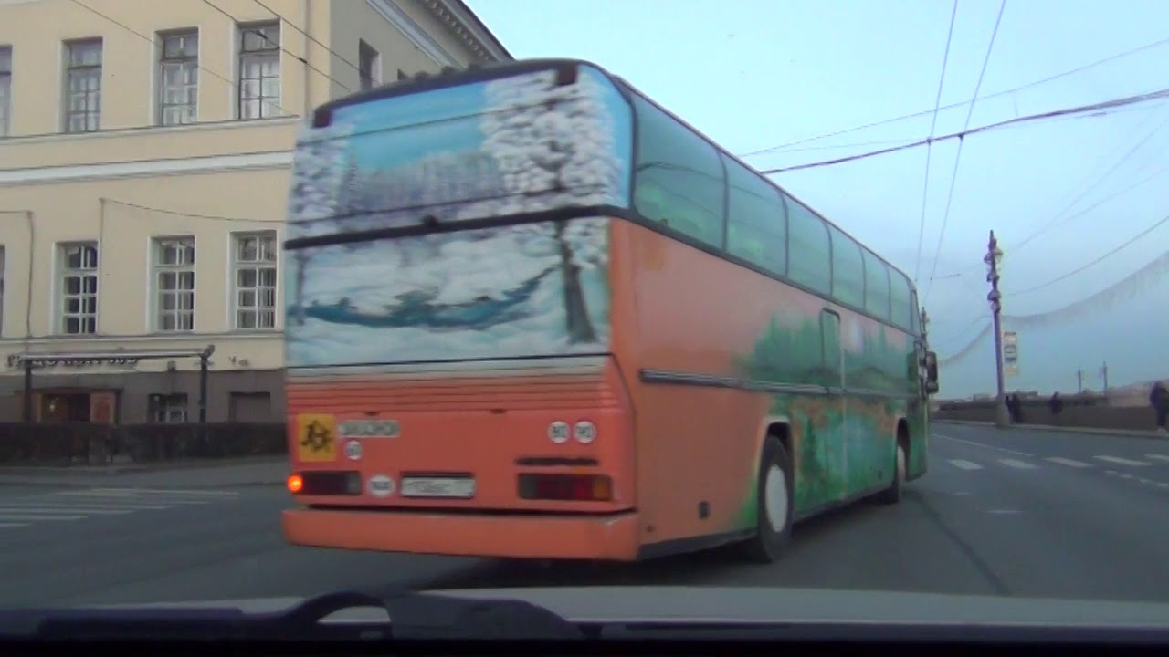 Экспресс авто города