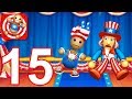 Youtube Thumbnail title