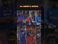all legends in frame #cricket #all #legends #oneframe #edit #shorts #viral #trendingshorts #40k