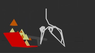 Rokoko Smartgloves - befores & afters On The Box