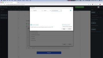 Using a File Viewer to display attachments from Salesforce