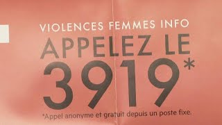 Baisse des féminicides en 2020 en France, mais pas des violences conjugales : quel bilan en tirer ?