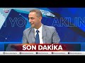 Melih Gökçek'in Serveti Ortaya Çıktı! Murat Ağırel Tek Tek Anlattı! İsmail Küçükkaya'dan Bomba Yorum