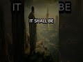 The Bible's Forgotten Book: 13 Verses, Huge Truth #Shorts