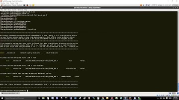 Encrypting Ruby Scripts - Obfuscate & Protect any command line Ruby script