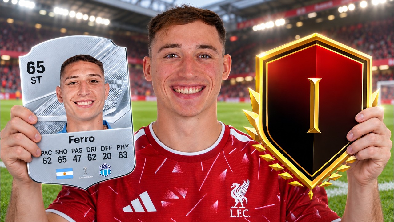 Can I Go 15-0 Using My 65 Rated Card...
