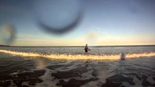 A Chilli Dip 11.3.14...