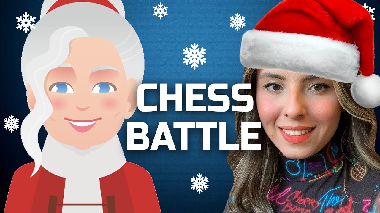 Chessbattle (@chessbattle) • Instagram photos and videos