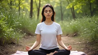 5-Minute Urdu Meditation To Clear Your Mind Instantly
